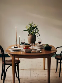 Uma Vase