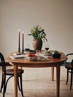 Uma Vase