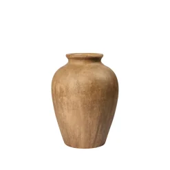 Uma Vase
