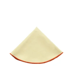Wilhelmina Serviette