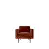 Wind Sessel