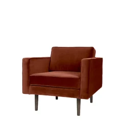 Wind Sessel