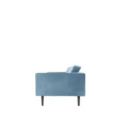 Wind 2-Sitzer-Sofa