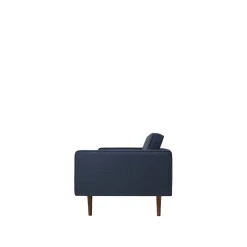 Wind 2-Sitzer-Sofa