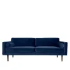 Wind 2-Sitzer-Sofa