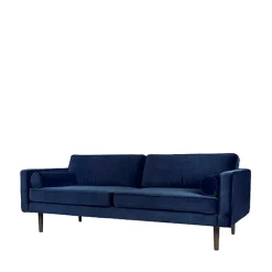 Wind 2-Sitzer-Sofa