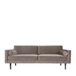 Wind 2-Sitzer-Sofa