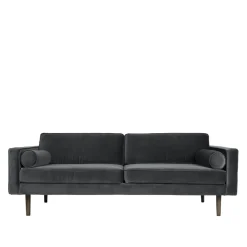 Wind 2-Sitzer-Sofa