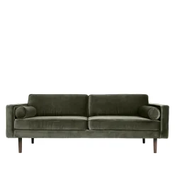 Wind 2-Sitzer-Sofa