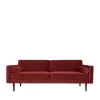 Wind 2-Sitzer-Sofa